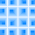 4bluthmb.gif